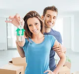 Arlington Expert Locksmith, Arlington, TX 972-810-6768 Arlington Expert Locksmith, Arlington, TX 972-810-6768 - abs--res