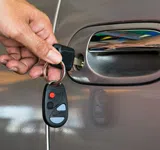 Arlington Expert Locksmith, Arlington, TX 972-810-6768 Arlington Expert Locksmith, Arlington, TX 972-810-6768 - abs-aut
