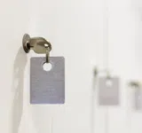 Arlington Expert Locksmith, Arlington, TX 972-810-6768 Arlington Expert Locksmith, Arlington, TX 972-810-6768 - abs-com