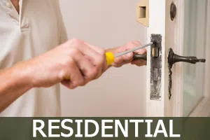 Arlington Expert Locksmith Arlington, TX 972-810-6768 Arlington Expert Locksmith Arlington, TX 972-810-6768