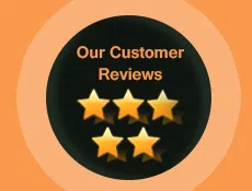 Arlington Expert Locksmith, Arlington, TX 972-810-6768 Arlington Expert Locksmith, Arlington, TX 972-810-6768