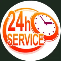 Arlington Expert Locksmith, Arlington, TX 972-810-6768 Arlington Expert Locksmith, Arlington, TX 972-810-6768 - sb-emg