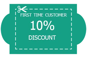 Arlington Expert Locksmith, Arlington, TX 972-810-6768 Arlington Expert Locksmith, Arlington, TX 972-810-6768 - sb-offer