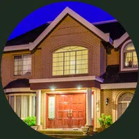 Arlington Expert Locksmith, Arlington, TX 972-810-6768 Arlington Expert Locksmith, Arlington, TX 972-810-6768 - sb-res